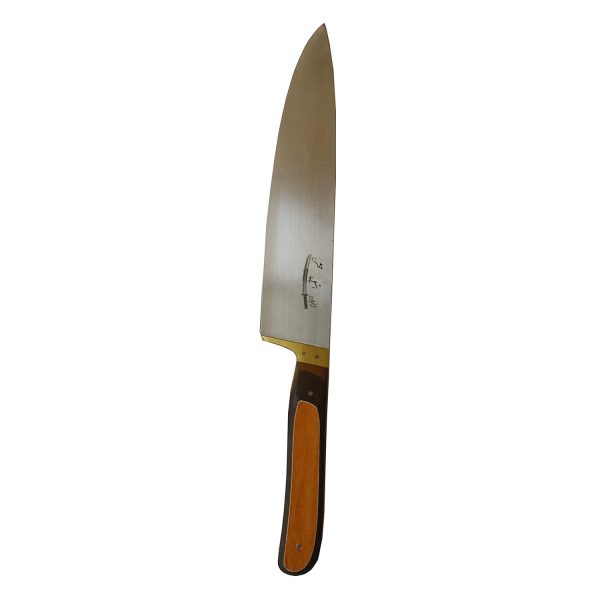 چاقوی اصل آشپزخانه