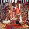 صنایع دستی کرمانشاه