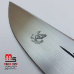 برند چاقو سازی دوستی