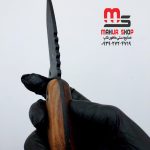بوشکرافت تصویر